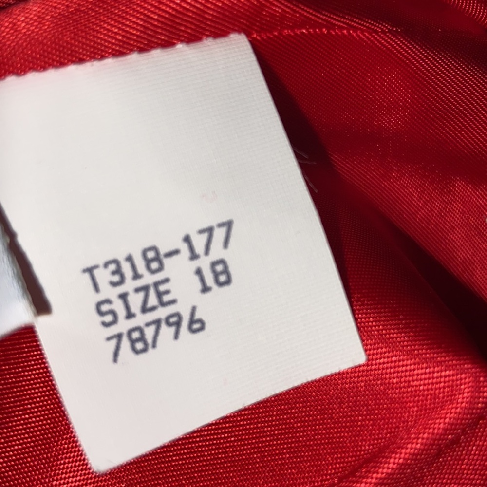 Pendleton Vantage Jacket - image 8